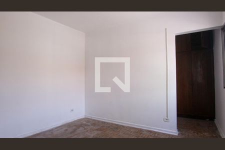 Casa à venda com 300m², 3 quartos e 3 vagasQuarto 3