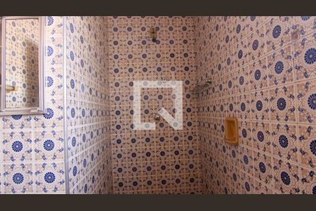 Casa à venda com 300m², 3 quartos e 3 vagasBanheiro 1