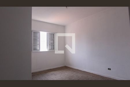 Casa à venda com 300m², 3 quartos e 3 vagasQuarto 2