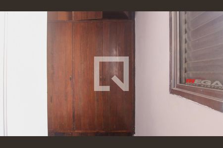 Casa à venda com 300m², 3 quartos e 3 vagasQuarto 3