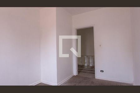 Casa à venda com 300m², 3 quartos e 3 vagasQuarto 2