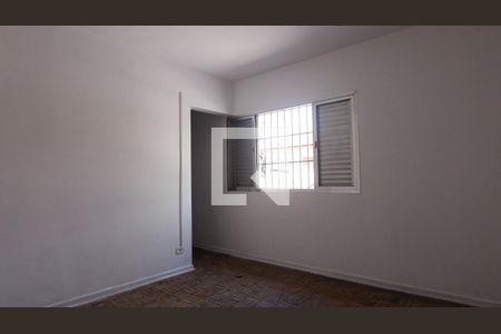 Casa à venda com 300m², 3 quartos e 3 vagasQuarto 3
