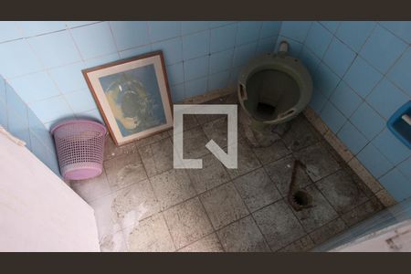 Casa à venda com 300m², 3 quartos e 3 vagasBanheiro 3