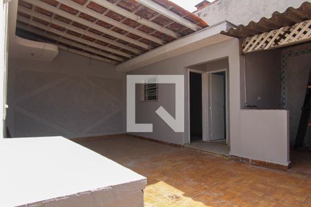 Casa à venda com 300m², 3 quartos e 3 vagasChurrasqueira