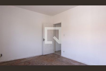 Casa à venda com 300m², 3 quartos e 3 vagasQuarto 3