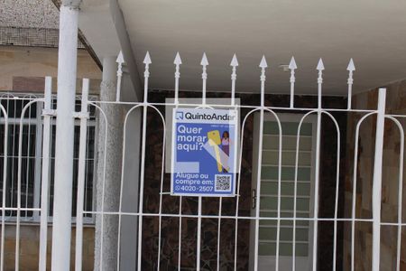 Casa à venda com 300m², 3 quartos e 3 vagasPlaquinha
