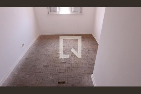 Casa à venda com 300m², 3 quartos e 3 vagasQuarto 2