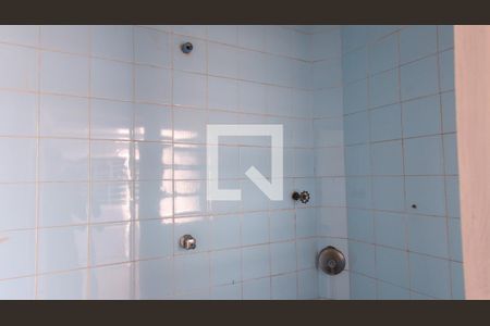 Casa à venda com 300m², 3 quartos e 3 vagasBanheiro 3