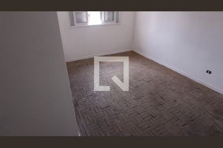 Casa à venda com 300m², 3 quartos e 3 vagasQuarto 3