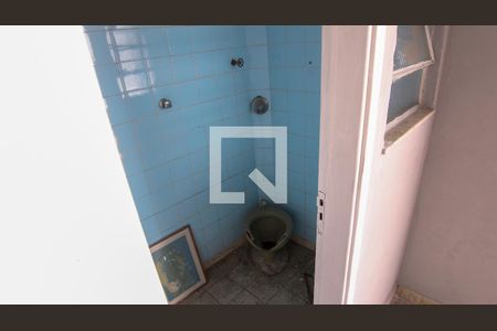 Casa à venda com 300m², 3 quartos e 3 vagasBanheiro 3