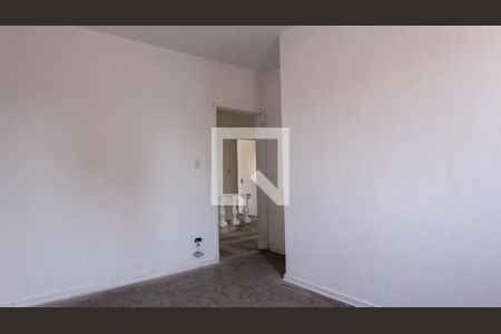 Casa à venda com 300m², 3 quartos e 3 vagasQuarto 3