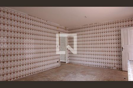 Casa à venda com 300m², 3 quartos e 3 vagasCozinha