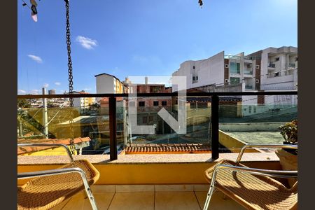 Casa à venda com 195m², 3 quartos e 7 vagasSacada