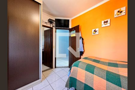 Casa à venda com 195m², 3 quartos e 7 vagasSuite 3