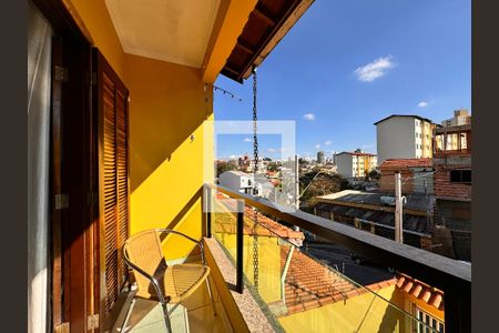 Casa à venda com 195m², 3 quartos e 7 vagasSacada