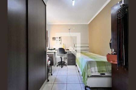Casa à venda com 195m², 3 quartos e 7 vagasSuite 2