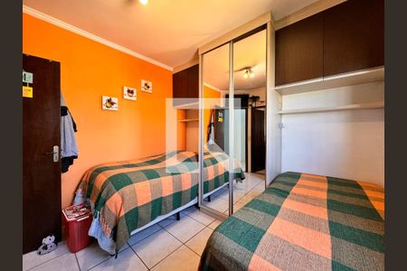 Casa à venda com 195m², 3 quartos e 7 vagasSuite 3