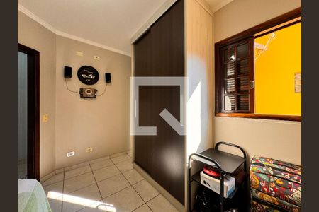 Casa à venda com 195m², 3 quartos e 7 vagasSuite 2