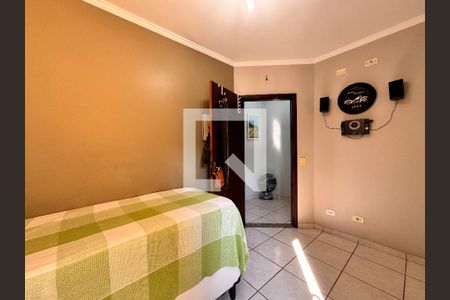 Casa à venda com 195m², 3 quartos e 7 vagasSuite 2