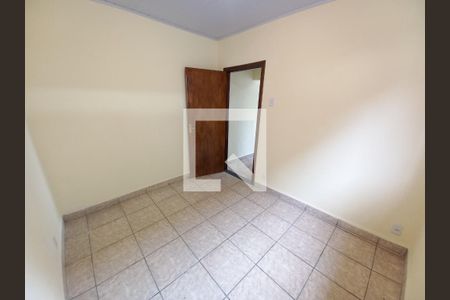 Casa para alugar com 40m², 1 quarto e sem vagaQuarto