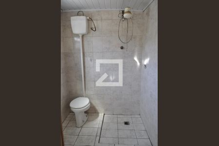 Casa à venda com 227m², 2 quartos e 1 vagaÁrea comum