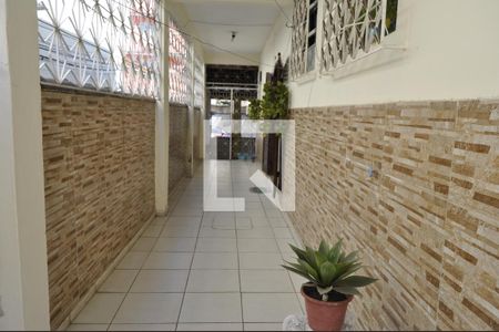 Casa à venda com 227m², 2 quartos e 1 vagaÁrea comum