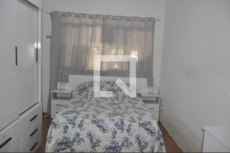 Casa à venda com 227m², 2 quartos e 1 vagaQuarto 1