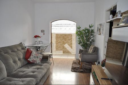 Sala de casa à venda com 2 quartos, 227m² em Cachambi, Rio de Janeiro