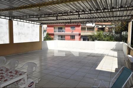 Casa à venda com 227m², 2 quartos e 1 vagaÁrea comum