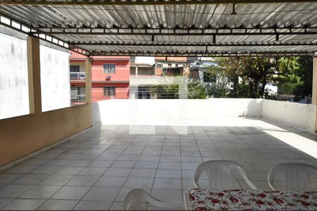 Casa à venda com 227m², 2 quartos e 1 vagaÁrea comum