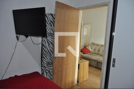 Casa à venda com 227m², 2 quartos e 1 vagaQuarto 2