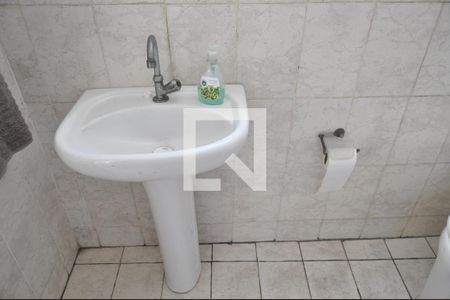 Casa à venda com 227m², 2 quartos e 1 vagaÁrea comum