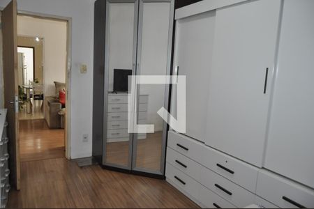 Casa à venda com 227m², 2 quartos e 1 vagaQuarto 1