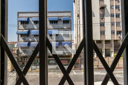 Apartamento para alugar com 63m², 2 quartos e sem vagaVista do Quarto 2