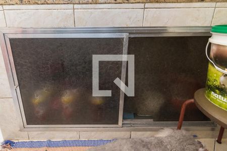 Apartamento para alugar com 63m², 2 quartos e sem vagaCozinha - Armários