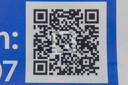 Apartamento para alugar com 63m², 2 quartos e sem vagaQR Code