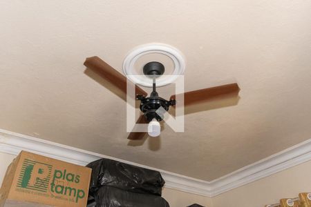 Apartamento para alugar com 63m², 2 quartos e sem vagaQuarto 2