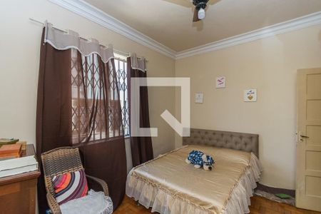 Apartamento para alugar com 63m², 2 quartos e sem vagaQuarto 2