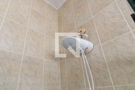 Apartamento para alugar com 63m², 2 quartos e sem vagaBanheiro