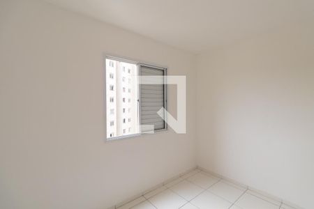 Quarto 1 de apartamento à venda com 2 quartos, 49m² em Vila Carmosina, São Paulo