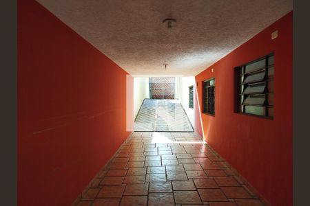 Casa para alugar com 304m², 3 quartos e 4 vagasGaragem