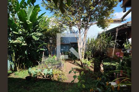 Casa para alugar com 304m², 3 quartos e 4 vagasJardim