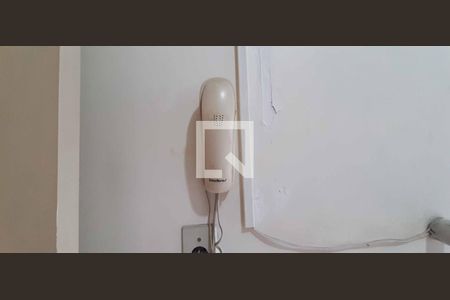 Apartamento à venda com 70m², 2 quartos e 1 vaga Apartamento à venda com 70m², 2 quartos e 1 vagaInterfone