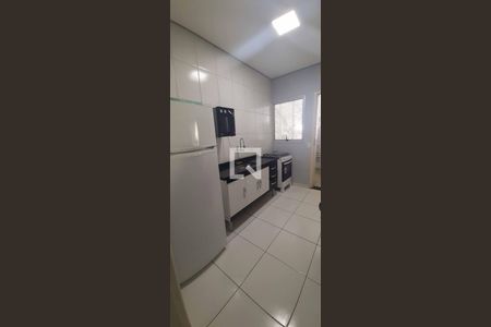 Apartamento à venda com 70m², 2 quartos e 1 vaga Apartamento à venda com 70m², 2 quartos e 1 vagaÁrea comum - Salão de festas