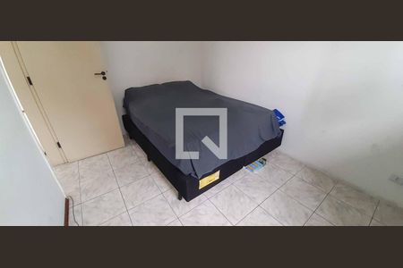 Apartamento à venda com 70m², 2 quartos e 1 vaga Apartamento à venda com 70m², 2 quartos e 1 vagaQuarto 1