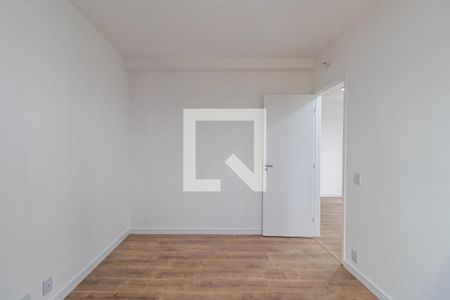 Quarto 1 de apartamento para alugar com 2 quartos, 54m² em Vila São Luiz (valparaízo), Barueri