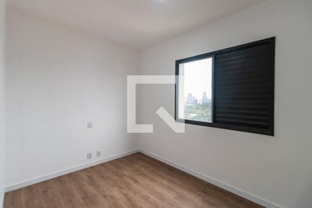Quarto 2 de apartamento para alugar com 2 quartos, 54m² em Vila São Luiz (valparaízo), Barueri