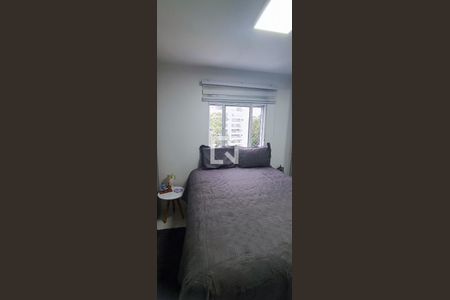 Apartamento à venda com 84m², 2 quartos e 2 vagasSuíte 1