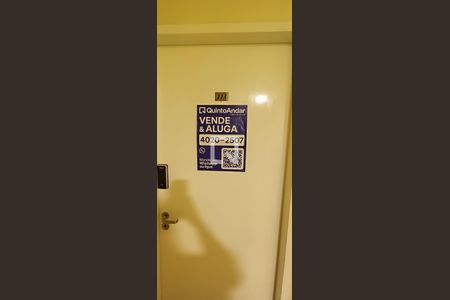 Apartamento à venda com 84m², 2 quartos e 2 vagasPlaca