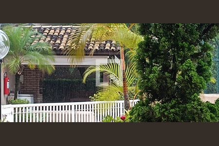 Apartamento à venda com 84m², 2 quartos e 2 vagasÁrea comum - Churrasqueira